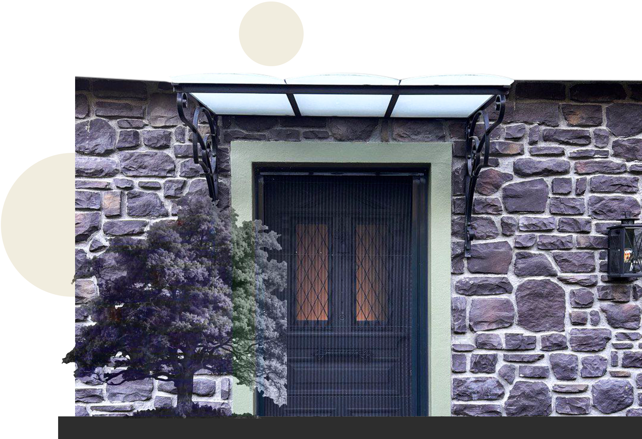 home-stone